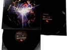 The Rolling Stones A Bigger Bang 2LP EU 2005