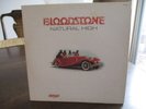 BLOODSTONE - Natural High - 1972 LONDON XPS-620 Stereo VG+/VG+ $24.95