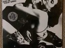Scorpions: Love At First Sting 1984 Mercury Vinyl LP OIS Masterdisk Shrink Hype