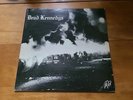 Dead Kennedys - Fresh Fruit For Rotting Vegetables LP B RED 10 UK 1981 M- Vinyl