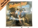 SHAM 69- The Adventures Of Hersham Boys LP & 12