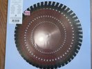 George Harrison Beatles Wonderwall LP  Zoetrope Vinyl RSD 2024 - New & Sealed