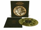 INDIAN - From All Purity (reissue) - SPLATTERED VINYL LP + INSERT