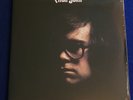 PURPLE Vinyl - Elton John Self Titled 2x LP - Record Store Day RSD BF 2020 NEW