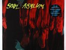 Soul Asylum - Hang Time LP - A&M SEALED