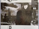 The Damned Phantasmagoria NEW 150 Gram Black Vinyl Record Drastic Plastic 2022