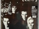 The Cramps Gravest Hits NEW 150 Gram Black Vinyl Record EP Drastic Plastic 2016