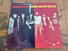Lynyrd Skynyrd - Gimme Back My Bulle - vinyle LP 33t