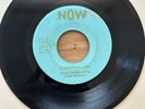 Vivian Jackson - Conquering Lion 7” RARE Roots Original