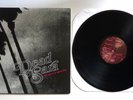 Dead Sara Pleasure To Meet You LP 1st Pressing PKR-004LP