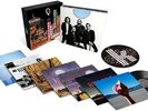 Please Read  Career Box by The Killers 2018 Vinyl Box Set