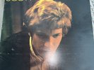 Scott 4 Scott Engel, Philips 1st Press, 1969, SBL 7913, vg+vg+Vinyl Scott Walker