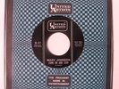 Northern Soul 45 MARV JOHNSON Come On And Stop UNITED ARTISTS HEAR d