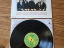 The Zombies 'Featuring She's Not There' 2013 reissue mono LP in ex cond USA