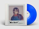 Suki Waterhouse Milk Teeth (Vinyl) 12