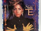 Sheila E. – A Love Bizarre Japan 7