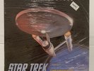 Sealed Star Trek Volume 1 Newly Recorded 1985 Is There In Truth No Beauty