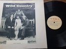 PRIVATE PRESS UK RARE Early 1970s ACETATE  FemVox FOLK HANDMADE SLEEVE Superb