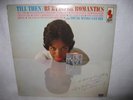 Ruby and the Romantics Till Then Mono LP Record Kapp KL-1341 VG+ Autographed