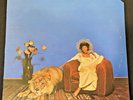 Minnie Riperton – Adventures In Paradise 1975 VG/VG