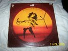 MGM M3G-4994 ELF- Trying to Burn the Sun LP