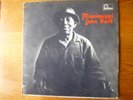 Mississippi John Hurt - Original Mono Copy  1966