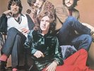 Traffic NEAR MINT Island Vinyl LP