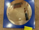 Harry Styles Harry's House LP Vinyl LE Picture Disc UK Exclusive US Seller READ