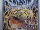 Dinosaur Jr. Just Like Heaven BFFP 47T ETCHED UK Import
