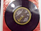 AC/DC- Dirty Deeds  - 1976 Australian- 7