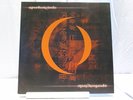 A Perfect Circle Mer De Noms 2008 Virgin 7243 8 49253 1 4 Limited Release  NM