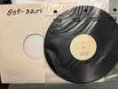 TEST PRESSING Funkadelic • One Nation Under A Groove • 1978 FUNK SOUL VG+