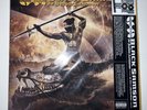*New/Unopened* Wu-Tang Clan RSD 2025 - Black Samson 2xLP (Limited Edition)