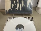 The Residents - Eskimo US orig' WHITE vinyl Ralph LP 1979 A4