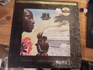 Miles Davis Bitches Brew-Mobile Fidelity Ultradisc 1-Step-#003153-mfsl-mofi-NM-