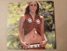 RUTH COPELAND I AM WHAT I AM RECORD ALBUM LP GORGEOUS VINYL  1971 INVICTUS LABEL