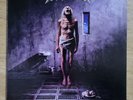 [EX] Megadeth - Countdown To Extinction (1992 Korea 1st LP Vinyl)