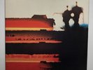 STEELY DAN “Greatest Hits” 1978 Vinyl 2xLP ABC Records AK-1107/2  TEXTURED COVER