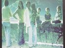 BOARDS OF CANADA Music Has the Right to Children LP VINYL NEW SEALED