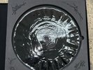 Travis Scott Utopia 2 LP Special Edition Box Set Melted Vinyl Sealed LIMITED