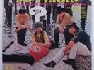 QUESTION MARK & THE MYSTERIANS 96 Tears CAMEO/PARKWAY C-2004 LP mono SEALED z