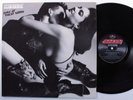 SCORPIONS Love At First Sting MERCURY LP VG+ z
