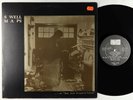 Swell Maps - ....In Jane From Occupied Europe LP - Rough Trade UK OG Press