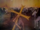 RARE PRIVATE HEAVIEST HARD ROCK FUZZZZ EVER  