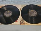Elton John – Goodbye Yellow Brick Road 2LP Vinyl Gatefold Album VG+ 1973