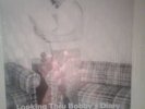 RARE PRIVATE REAL PEOPLE OUTSIDER 