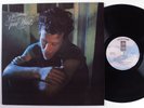 TOM WAITS Blue Valentine ASYLUM LP VG++ gatefold z