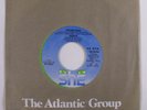 Funk 45 FAZE-O Riding High SHE VG+ HEAR d