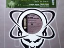Danny Tenaglia And Celeda - Music Is The Answer '99 (Dancin' And Prancin') (12
