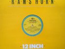 Loleatta Holloway & Dan Hartman - Love Sensation (Special R.E.M.I.X.E.D. Vers...